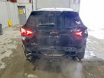 Chevrolet Blazer 2022