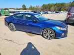 Nissan Altima 2020