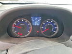 Hyundai Accent 2013