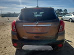 Buick Encore 2016