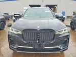 BMW X7 2019