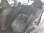 Kia Forte 2016