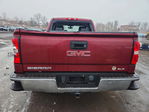 GMC Sierra 2014