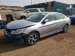 Honda Accord 2017