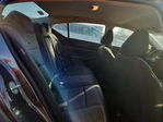 Altima 2023