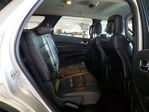 Dodge Durango 2013