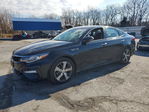 Kia Optima 2020