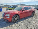 Chrysler 300 2013
