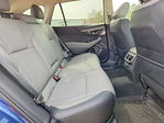 Subaru Outback 2022