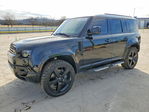 Land Rover Defender 2024