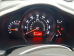 Kia Sportage 2014