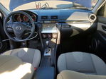 Mazda 3 2009