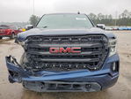 GMC Sierra 2019