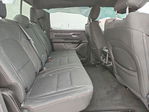 RAM 1500 2020