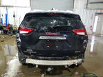 GMC Terrain 2024