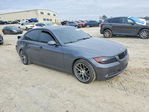 BMW Series 3 2006