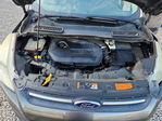 Ford Escape 2015