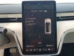 Volvo EX90 2025