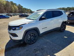 Jeep Compass 2025