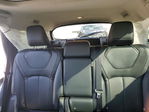 Infiniti QX60 2023