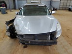 Nissan Altima 2010
