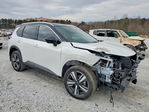 Nissan Rogue 2025