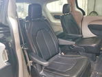 Chrysler Voyager 2020