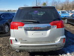 GMC Terrain 2016