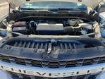 Chevrolet Silverado 2021