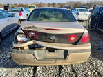 Chevrolet Impala 2004