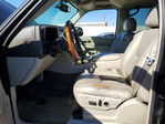 Cadillac Escalade 2004