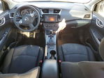 Nissan Sentra 2017