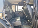 Jeep Wrangler 2016