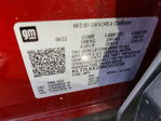 Chevrolet Trax 2024