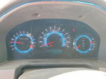 Ford Fusion 2011