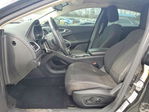 Chrysler 200 2016