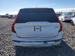 Volvo XC90 2016