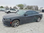Dodge Charger 2019