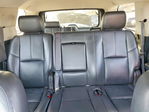 GMC Yukon 2013