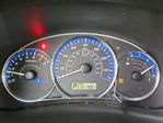 Subaru Forester 2012