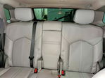 Cadillac SRX 2014