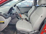 Hyundai Accent 2015