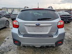 Subaru XV 2017
