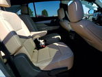 Buick Enclave 2025