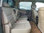 GMC Sierra 2015