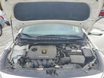 Kia Forte 2017