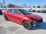 Kia Forte 2022