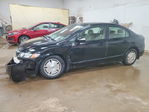 Honda Civic 2009