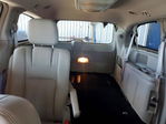 Chrysler Voyager 2013