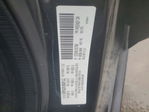 Dodge Avenger 2012